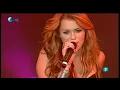 Miley Cyrus - 7. Things Live Rock in Rio