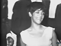 The Elgins - Put Yourself In My Place (Swingin' Time - Sep 10, 1966)