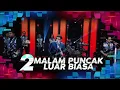 H-19! Saksikan Konser 31 Tahun Indosiar Luar Biasa 10 \u0026 11 Januari 2026 hanya di Indosiar dan Vidio