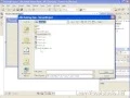 Vb net Programming 11a - Re using Code in Modules