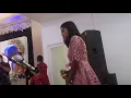 Download Lagu Cover Live Netty Lamany..(Forever In Love  by Mitha Talahattu)