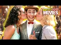 Lagu The Weird, Forgotten Pee-Wee Movie (And Why It Flopped)