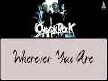Download Lagu ONE OK ROCK - Wherever You Are Lyrics terjemahan |  Rom Indo Eng | Lagu Jepang | I always make you
