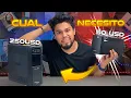 Which UPS should you buy for your gaming PC Not all of them work