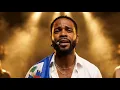 JE RESTE DEBOUT- JAZZ PAM DOLY OFFICIAL MUSIC VIDEO 