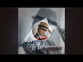 Download Lagu Dasar Kau Bandit - Tuty Wibowo (Original HQ Audio)