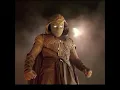 Download Lagu 😈 Moon Knight Transformation || #marvel #moonlight #viral #shorts #mcu #avengers