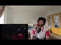 Montiyago - 1999 EP | مونتياغو - ١٩٩٩ (Reaction Time) ألبوم مصغر 🏃🏽‍♂️ ارححح🏃🏽‍♂️🏃🏽‍♂️