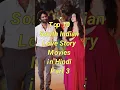 Download Lagu Top 10 South Indian Love Story Movies In Hindi Part 3