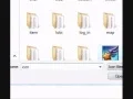 Visual Basic 2008 Notify Icon