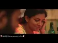 Honey Bee 2.5 Official Video Song | Aminathatha | Askar Ali & Lijo Mol | Shyju Anthikad | Lal