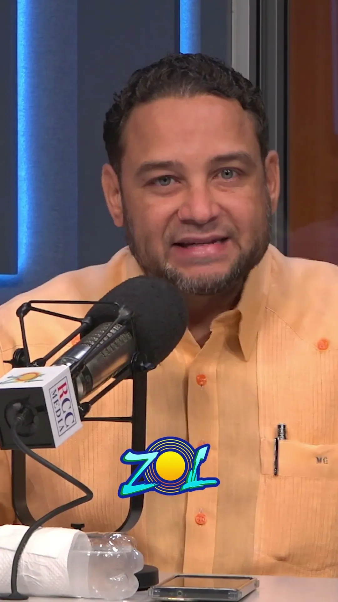 EL PEOR POLÍTICO DE RD ES 100 VECES MEJOR QUE USTED, MADURO