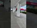Getting to Happy Shuttle