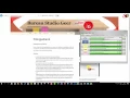 Download Lagu Audio en video downloaden met VSO Downloader