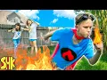 Download Lagu How Noah Got His Super Powers