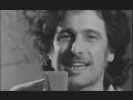 Los Rodriguez   Para No Olvidar