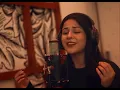 Narak in Shehnaaz Gill Voice | Bunny| Jaani | B Praak |  | Ishqnama | Arvindr khaira | jay randhawa