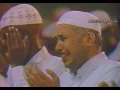Download Lagu Makkah Taraweeh | Sheikh Ali Hudhaify - Surah Al-Mujadila to At Tahrim (27 Ramadan 1408 / 1988)