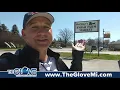 Heflings Amish Market in Clinton Township - TheGloveMI