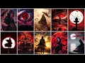 Itachi Uchiha photos wallpaper Itachi anime cartoon character dp photos anime boy