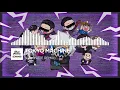 Tokyo Machine - PLAY (Eliminate Remix) [Monstercat EP Release]