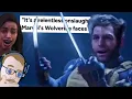 Insomniac Games is Actually Pathetic
