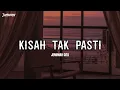 Download Lagu KISAH TAK PASTI - Jemimah Cita | Lirik Lagu |