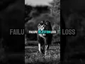 Download Lagu You can’t break a man who doesn’t fear  #Resilience #KeepPushing  #StayRelentless #Motivation