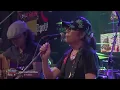 14 เพลงมันส์ๆ 35 Years Unplugged  - สีเผือก คนด่านเกวียน | OFFICIAL MV| LIVE 2019|