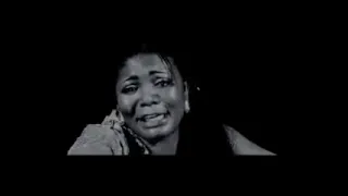 ghana gospel music by florence obinim u0026 princess ifeoma mma mma thank you yahwgyahsi