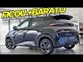 Download Lagu ESPERTO COMPRA! NOVO BYD DOLPHIN MINI 2026 NOVO POPULAR DO BRASIL COM CUSTO BENEFÍCIO ABSURDO!
