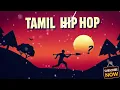 Download Lagu Tamil HipHop Beats #TamilSongs, #TamilMusic, #TamilHits, #TamilMelodies, #TamilMovieSongs