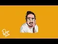 Post Malone - Go Flex Encore Tropical Remix