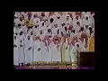 Download Lagu Sheikh Ali Jaber (Taraweh) Sourate (69): Al Haqqah (Celle qui montre la vérité) (FR)