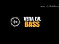 Download Lagu KALAVANIYE |BASS BOOSTED|JBL |DOLBY ATMOS |5.1SURROUNDING |VERA LVL BASS