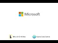 Source Code Control Cloud Security Assessment in Partnership With Microsoft and Block 64