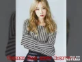 Download Lagu Taeyeon Solo debut evolution [update]