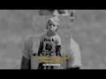 Download Lagu DJ GADA WAKTU X JADI JAMUR BY DINAR CIKY (SLOWED TIKTOK VERSION)