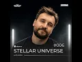 Let It Rain (Stellar Universe 006) (Stoneface & Terminal Remix)