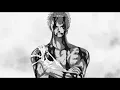Download Lagu roddy ricch - die young (speed up)
