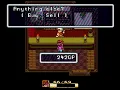 Secret of Mana - Phantom And A Rose [Restored]