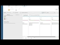 How to use OR in the Join Clause in Tableau Prep