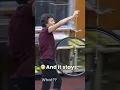 Download Lagu Does the spinning wheel defy gravity? No! It obeys #physics! #funny #fyp #reels #shorts #shortsvideo