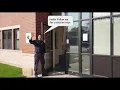 Hanover Park Fire Station 15 Virtual Tour