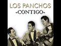 Contigo - Los Panchos