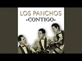 Download Lagu Contigo