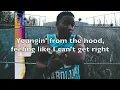 Kodak Black - Super Gremlin [Official Lyric Video] (King Kopa Remix)