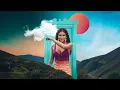 Greeicy, Juanes - Minifalda