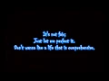 Download Lagu Panic! At The Disco - New Perspective (Lyrics)