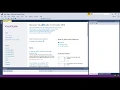 Visual Studio 2015 Visual C MFC 2017 - 01